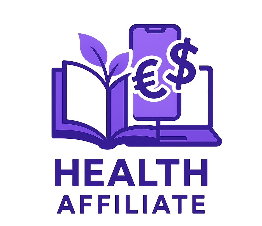 Health Affiliate